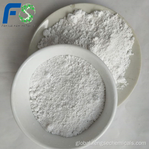 Magnesium Stearate Chemical Magnesium Stearate Powder Cas No 557-04-0 Supplier